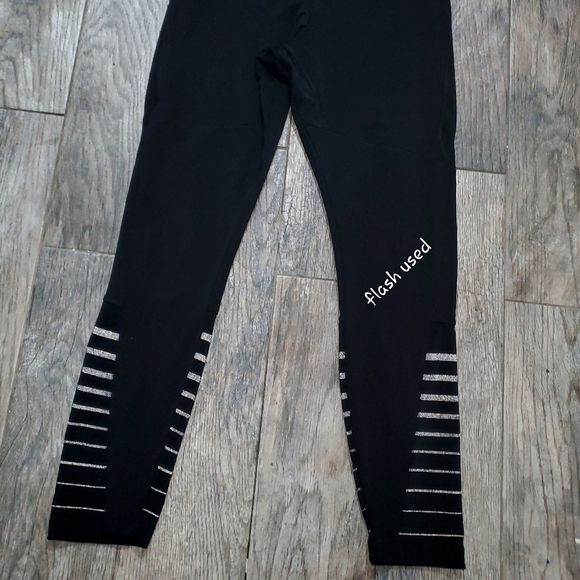 Champion blackout Joggers Med - Picture 9 of 10